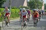 24 mai 2009 nostang (111)